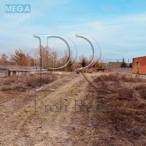Продажа участка, 40 соток, участок под жилую застройку, <a class="location-link" href="/procov/" title="Недвижимость Проців">Проців</a>, Кодовськая улица (изображение 3)