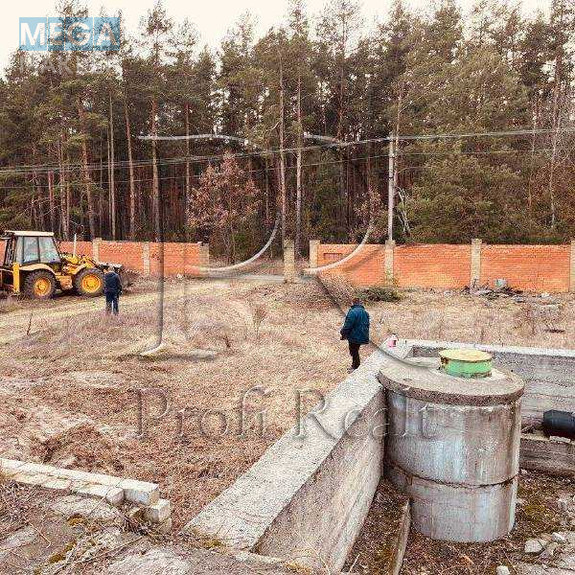 Продажа участка, 40 соток, участок под жилую застройку, <a class="location-link" href="/procov/" title="Недвижимость Проців">Проців</a>, Кодовськая улица (изображение 4)