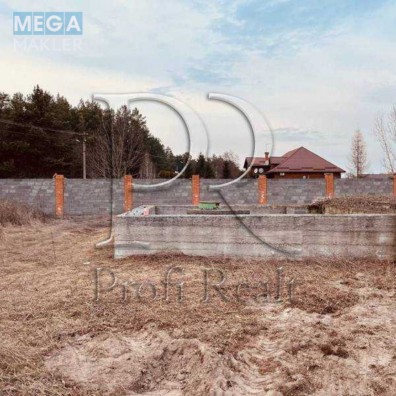 Продажа участка, 40 соток, участок под жилую застройку, <a class="location-link" href="/procov/" title="Недвижимость Проців">Проців</a>, Кодовськая улица (изображение 5)