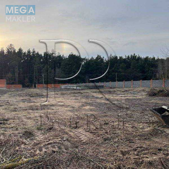 Продажа участка, 40 соток, участок под жилую застройку, <a class="location-link" href="/procov/" title="Недвижимость Проців">Проців</a>, Кодовськая улица (изображение 8)