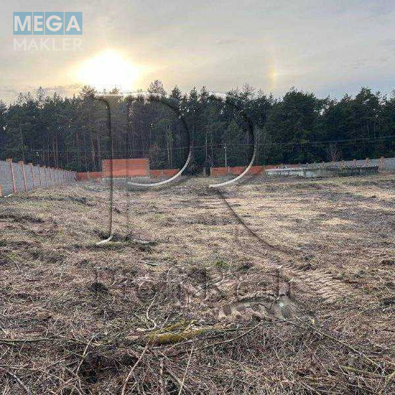 Продажа участка, 40 соток, участок под жилую застройку, <a class="location-link" href="/procov/" title="Недвижимость Проців">Проців</a>, Кодовськая улица (изображение 9)