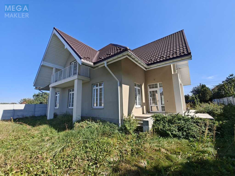 Продаж дома, 2 поверху, 246 кв.м, 5 кімнат, ділянка 32 сотки, <a class="location-link" href="/demidov/" title="Недвижимость Демидів">Демидів</a>, Стовпова (изображение 6)