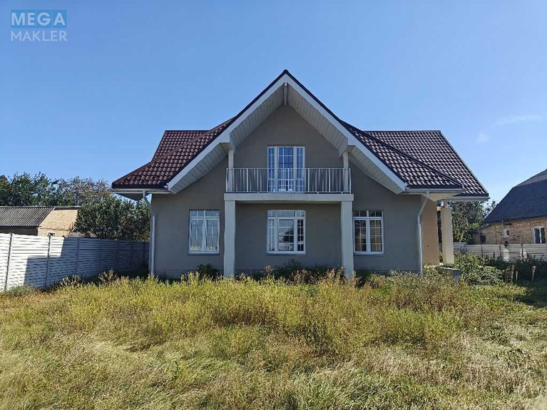 Продаж дома, 2 поверху, 246 кв.м, 5 кімнат, ділянка 32 сотки, <a class="location-link" href="/demidov/" title="Недвижимость Демидів">Демидів</a>, Стовпова (изображение 8)