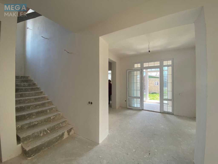 Продаж дома, 2 поверху, 246 кв.м, 5 кімнат, ділянка 32 сотки, <a class="location-link" href="/demidov/" title="Недвижимость Демидів">Демидів</a>, Стовпова (изображение 9)