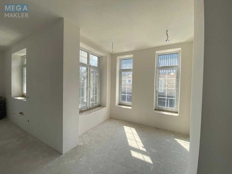 Продаж дома, 2 поверху, 246 кв.м, 5 кімнат, ділянка 32 сотки, <a class="location-link" href="/demidov/" title="Недвижимость Демидів">Демидів</a>, Стовпова (изображение 10)