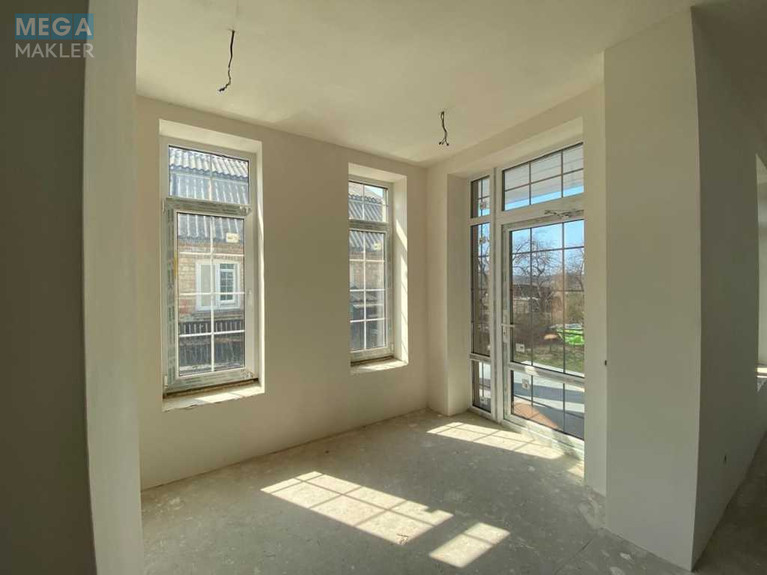 Продаж дома, 2 поверху, 246 кв.м, 5 кімнат, ділянка 32 сотки, <a class="location-link" href="/demidov/" title="Недвижимость Демидів">Демидів</a>, Стовпова (изображение 11)