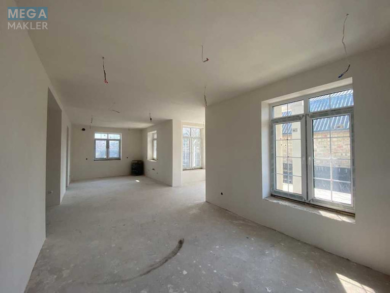 Продаж дома, 2 поверху, 246 кв.м, 5 кімнат, ділянка 32 сотки, <a class="location-link" href="/demidov/" title="Недвижимость Демидів">Демидів</a>, Стовпова (изображение 12)