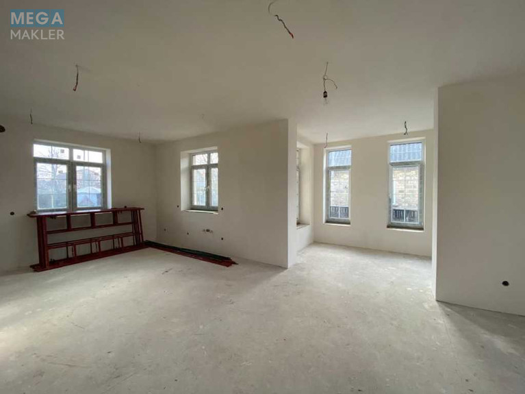 Продаж дома, 2 поверху, 246 кв.м, 5 кімнат, ділянка 32 сотки, <a class="location-link" href="/demidov/" title="Недвижимость Демидів">Демидів</a>, Стовпова (изображение 13)
