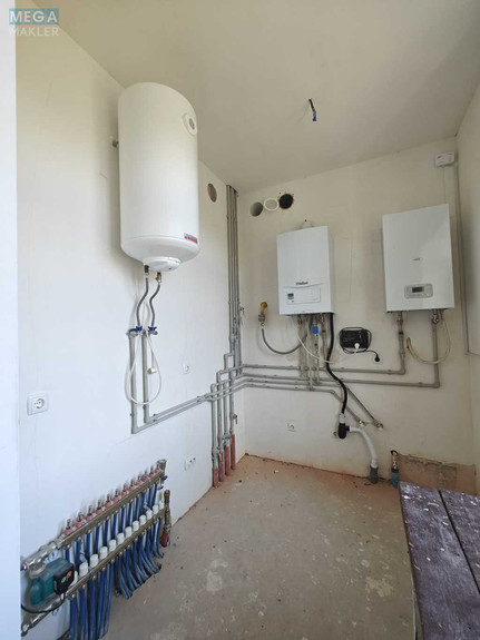 Продаж дома, 2 поверху, 246 кв.м, 5 кімнат, ділянка 32 сотки, <a class="location-link" href="/demidov/" title="Недвижимость Демидів">Демидів</a>, Стовпова (изображение 14)