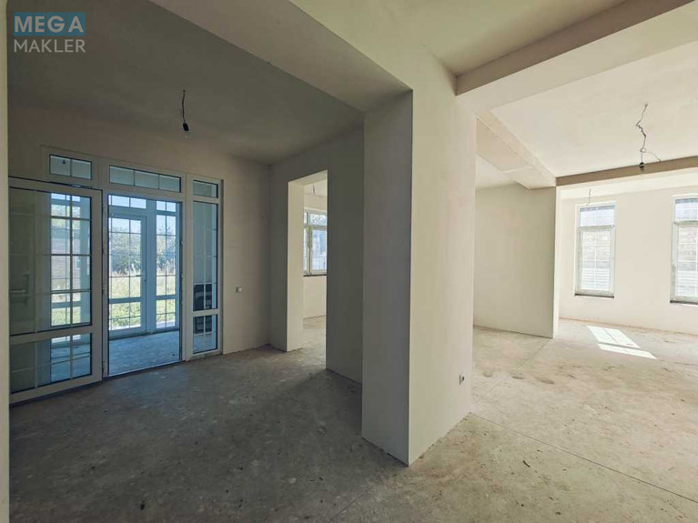 Продаж дома, 2 поверху, 246 кв.м, 5 кімнат, ділянка 32 сотки, <a class="location-link" href="/demidov/" title="Недвижимость Демидів">Демидів</a>, Стовпова (изображение 16)