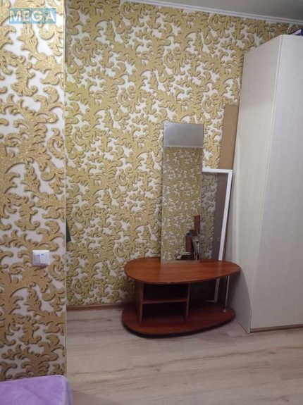 Оренда 1 кімнатної квартири, <a class="location-link" href="/vyshgorod/" title="Недвижимость Вишгород">Вишгород</a>, Київска, 6 (изображение 3)
