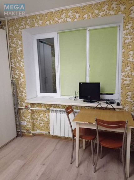 Оренда 1 кімнатної квартири, <a class="location-link" href="/vyshgorod/" title="Недвижимость Вишгород">Вишгород</a>, Київска, 6 (изображение 4)