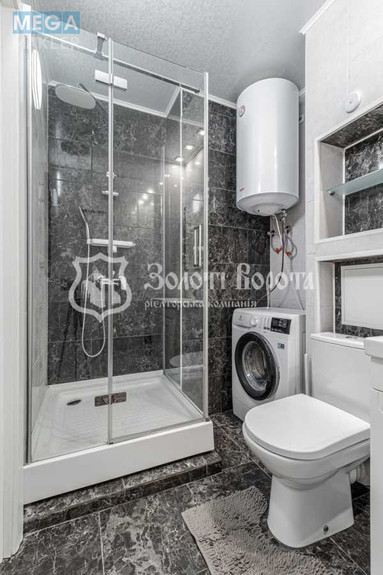 Продаж 1 кімнатної квартири (46/16/11), 25 пов. 25 пов. будинку, <a class="location-link" href="/novoselki-selo-kv/" title="Недвижимость Новосілки">Новосілки</a>, Приміська, 24 (изображение 9)