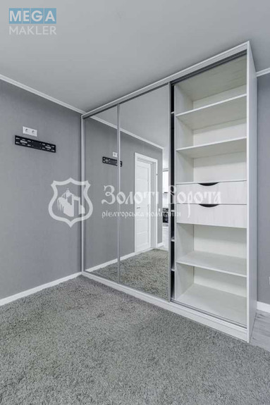 Продаж 1 кімнатної квартири (46/16/11), 25 пов. 25 пов. будинку, <a class="location-link" href="/novoselki-selo-kv/" title="Недвижимость Новосілки">Новосілки</a>, Приміська, 24 (изображение 17)