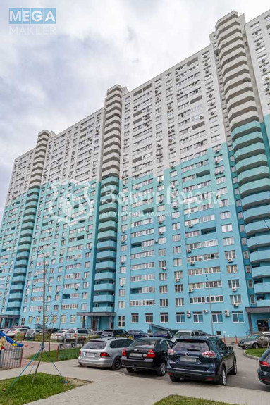 Продаж 1 кімнатної квартири (46/16/11), 25 пов. 25 пов. будинку, <a class="location-link" href="/novoselki-selo-kv/" title="Недвижимость Новосілки">Новосілки</a>, Приміська, 24 (изображение 20)