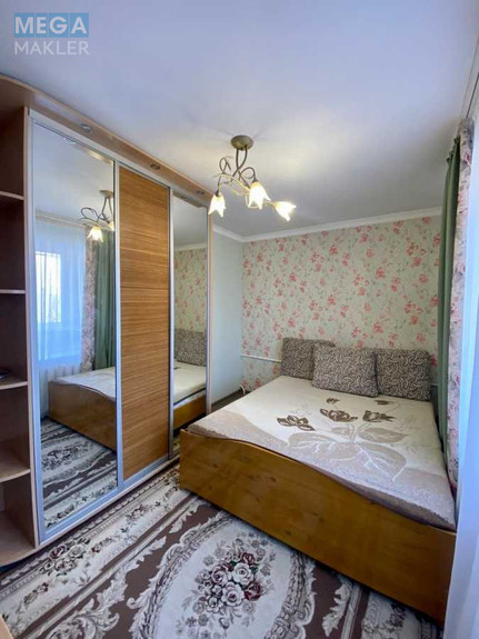 Продаж 2 кімнатної квартири (37/24/9), 5 пов. 5 пов. будинку, <a class="location-link" href="/borispol/" title="Недвижимость Бориспіль">Бориспіль</a>, Київський шлях, 39а (изображение 3)