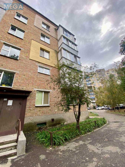 Продаж 2 кімнатної квартири (37/24/9), 5 пов. 5 пов. будинку, <a class="location-link" href="/borispol/" title="Недвижимость Бориспіль">Бориспіль</a>, Київський шлях, 39а (изображение 6)