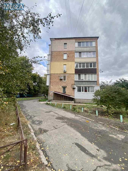 Продаж 2 кімнатної квартири (37/24/9), 5 пов. 5 пов. будинку, <a class="location-link" href="/borispol/" title="Недвижимость Бориспіль">Бориспіль</a>, Київський шлях, 39а (изображение 7)