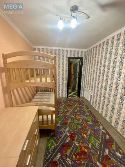 Продаж 2 кімнатної квартири (37/24/9), 5 пов. 5 пов. будинку, <a class="location-link" href="/borispol/" title="Недвижимость Бориспіль">Бориспіль</a>, Київський шлях, 39а (изображение 12)