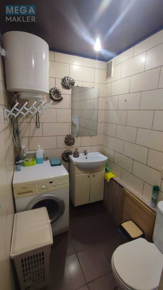 Продаж комерційної нерухомості, 59 кв.м, <a class="location-link" href="/kiev/" title="Недвижимость Київ">Київ</a>, <a class="location-link" href="/kiev/shevchenkovskij/" title="Недвижимость Шевченківський район">Шевченківський р-н</a>, Олени Теліги вул., 23А (изображение 8)