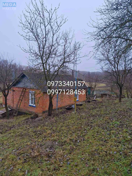 Продаж дома, 1 поверх, 77 кв.м, 3 кімнати, ділянка 25 соток, <a class="location-link" href="/sumi/" title="Недвижимость Суми">Суми</a>, <a class="location-link" href="/sumi/zarechnij/" title="Недвижимость Зарічний район">Зарічний р-н</a>, Мира (изображение 2)