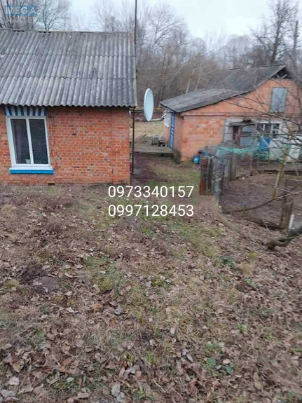 Продаж дома, 1 поверх, 77 кв.м, 3 кімнати, ділянка 25 соток, <a class="location-link" href="/sumi/" title="Недвижимость Суми">Суми</a>, <a class="location-link" href="/sumi/zarechnij/" title="Недвижимость Зарічний район">Зарічний р-н</a>, Мира (изображение 3)