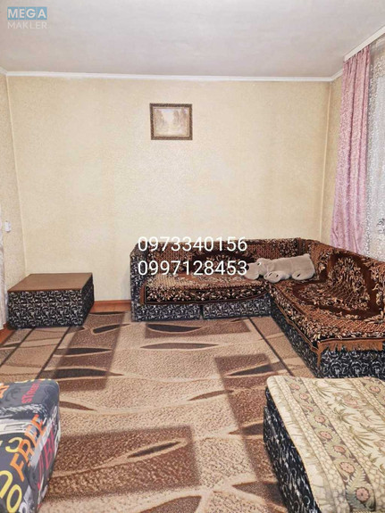 Продаж дома, 1 поверх, 77 кв.м, 3 кімнати, ділянка 25 соток, <a class="location-link" href="/sumi/" title="Недвижимость Суми">Суми</a>, <a class="location-link" href="/sumi/zarechnij/" title="Недвижимость Зарічний район">Зарічний р-н</a>, Мира (изображение 7)