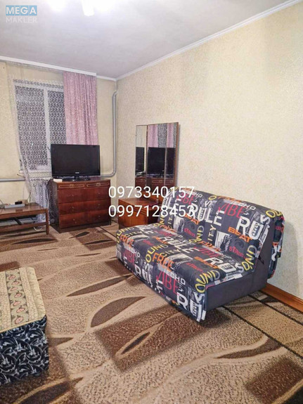 Продаж дома, 1 поверх, 77 кв.м, 3 кімнати, ділянка 25 соток, <a class="location-link" href="/sumi/" title="Недвижимость Суми">Суми</a>, <a class="location-link" href="/sumi/zarechnij/" title="Недвижимость Зарічний район">Зарічний р-н</a>, Мира (изображение 8)