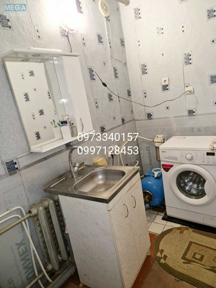 Продаж дома, 1 поверх, 77 кв.м, 3 кімнати, ділянка 25 соток, <a class="location-link" href="/sumi/" title="Недвижимость Суми">Суми</a>, <a class="location-link" href="/sumi/zarechnij/" title="Недвижимость Зарічний район">Зарічний р-н</a>, Мира (изображение 10)