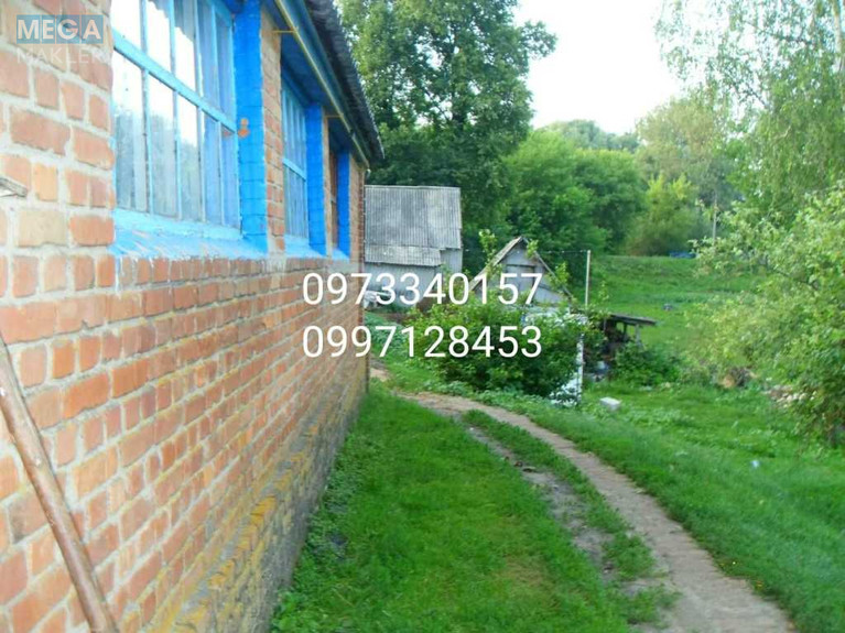 Продаж дома, 1 поверх, 77 кв.м, 3 кімнати, ділянка 25 соток, <a class="location-link" href="/sumi/" title="Недвижимость Суми">Суми</a>, <a class="location-link" href="/sumi/zarechnij/" title="Недвижимость Зарічний район">Зарічний р-н</a>, Мира (изображение 11)