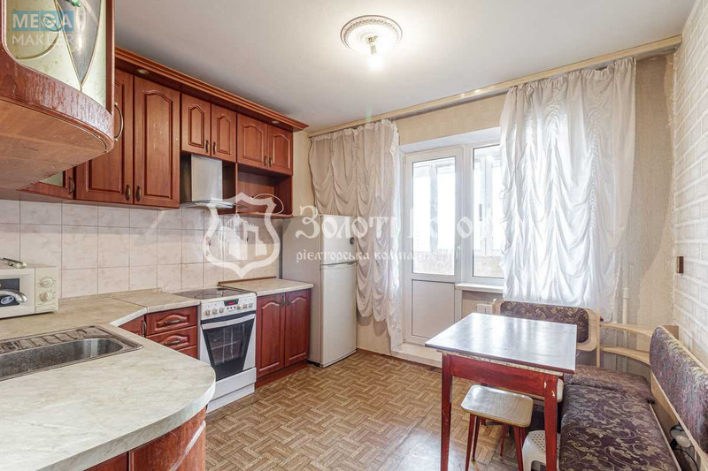 Продаж 1 кімнатної квартири (39,3/18/10,9), 2 пов. 17 пов. будинку, <a class="location-link" href="/kiev/" title="Недвижимость Київ">Київ</a>, <a class="location-link" href="/kiev/desnyanskij/" title="Недвижимость Деснянський район">Деснянський р-н</a>, Лісківська вул., 18в (изображение 4)