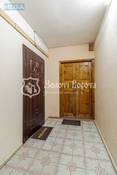 Продаж 1 кімнатної квартири (39,3/18/10,9), 2 пов. 17 пов. будинку, <a class="location-link" href="/kiev/" title="Недвижимость Київ">Київ</a>, <a class="location-link" href="/kiev/desnyanskij/" title="Недвижимость Деснянський район">Деснянський р-н</a>, Лісківська вул., 18в (изображение 14)