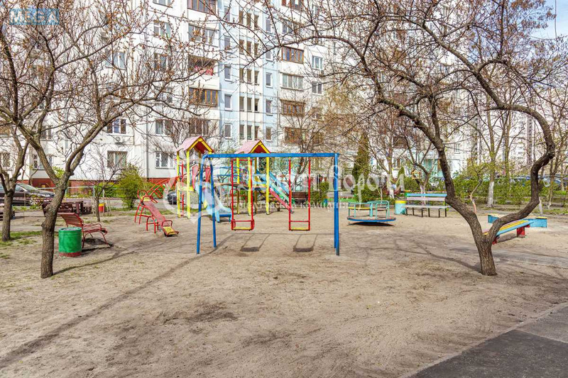 Продаж 1 кімнатної квартири (39,3/18/10,9), 2 пов. 17 пов. будинку, <a class="location-link" href="/kiev/" title="Недвижимость Київ">Київ</a>, <a class="location-link" href="/kiev/desnyanskij/" title="Недвижимость Деснянський район">Деснянський р-н</a>, Лісківська вул., 18в (изображение 16)