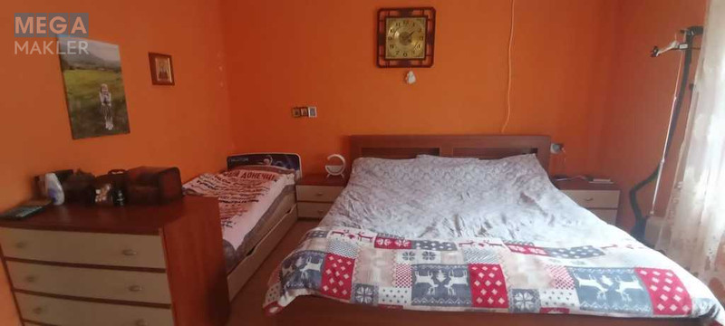 Продаж дома, 1 поверх, 83 кв.м, 4 кімнати, ділянка 8 соток, <a class="location-link" href="/suskovo/" title="Недвижимость Сускове">Сусково</a>, Карпатська (изображение 5)