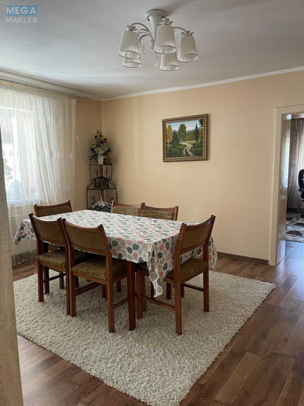 Продаж дома, 1 поверх, 83 кв.м, 4 кімнати, ділянка 8 соток, <a class="location-link" href="/suskovo/" title="Недвижимость Сускове">Сусково</a>, Карпатська (изображение 6)