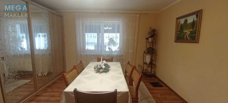 Продаж дома, 1 поверх, 83 кв.м, 4 кімнати, ділянка 8 соток, <a class="location-link" href="/suskovo/" title="Недвижимость Сускове">Сусково</a>, Карпатська (изображение 7)