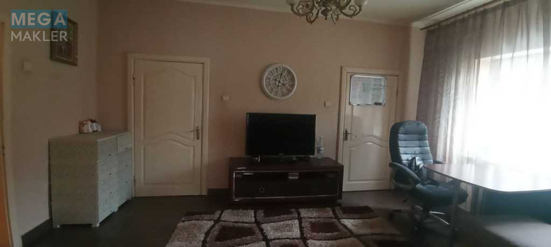 Продаж дома, 1 поверх, 83 кв.м, 4 кімнати, ділянка 8 соток, <a class="location-link" href="/suskovo/" title="Недвижимость Сускове">Сусково</a>, Карпатська (изображение 8)