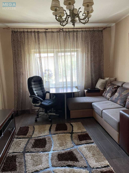 Продаж дома, 1 поверх, 83 кв.м, 4 кімнати, ділянка 8 соток, <a class="location-link" href="/suskovo/" title="Недвижимость Сускове">Сусково</a>, Карпатська (изображение 9)
