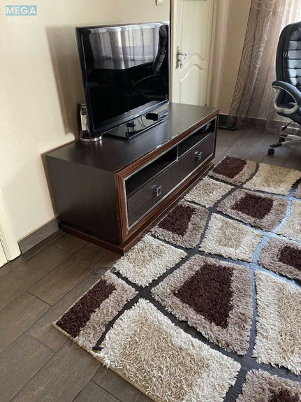 Продаж дома, 1 поверх, 83 кв.м, 4 кімнати, ділянка 8 соток, <a class="location-link" href="/suskovo/" title="Недвижимость Сускове">Сусково</a>, Карпатська (изображение 10)