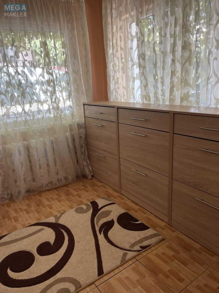 Продаж дома, 1 поверх, 83 кв.м, 4 кімнати, ділянка 8 соток, <a class="location-link" href="/suskovo/" title="Недвижимость Сускове">Сусково</a>, Карпатська (изображение 11)