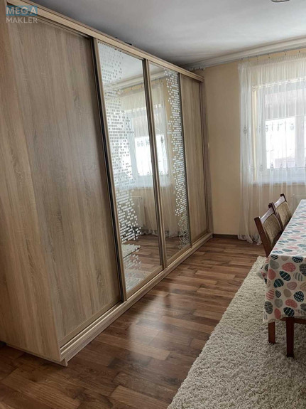 Продаж дома, 1 поверх, 83 кв.м, 4 кімнати, ділянка 8 соток, <a class="location-link" href="/suskovo/" title="Недвижимость Сускове">Сусково</a>, Карпатська (изображение 12)