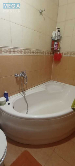 Продаж дома, 1 поверх, 83 кв.м, 4 кімнати, ділянка 8 соток, <a class="location-link" href="/suskovo/" title="Недвижимость Сускове">Сусково</a>, Карпатська (изображение 13)