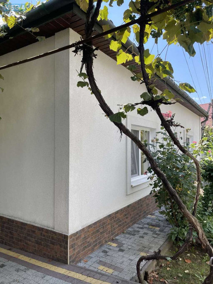 Продаж дома, 1 поверх, 83 кв.м, 4 кімнати, ділянка 8 соток, <a class="location-link" href="/suskovo/" title="Недвижимость Сускове">Сусково</a>, Карпатська (изображение 14)