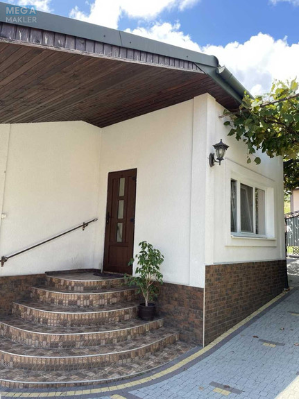Продаж дома, 1 поверх, 83 кв.м, 4 кімнати, ділянка 8 соток, <a class="location-link" href="/suskovo/" title="Недвижимость Сускове">Сусково</a>, Карпатська (изображение 15)