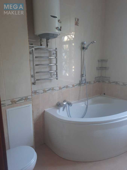 Продаж 2 кімнатної квартири (81/49/13,4), 4 пов. 6 пов. будинку, <a class="location-link" href="/kiev/" title="Недвижимость Київ">Київ</a>, <a class="location-link" href="/kiev/pecherskij/" title="Недвижимость Печерський район">Печерський р-н</a>, Шелковичная ул., 32/34 (изображение 7)