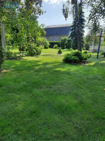 Продаж дома, 2 поверху, 280 кв.м, 6 кімнат, ділянка 25 соток, <a class="location-link" href="/kirovskoe-pgt/" title="Недвижимость Кіровське">Кіровське</a>, пров.Мирний, 24 (изображение 3)