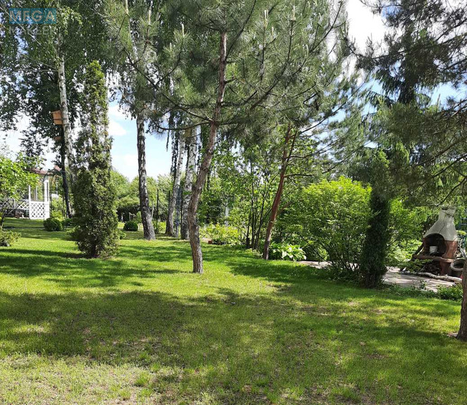 Продаж дома, 2 поверху, 280 кв.м, 6 кімнат, ділянка 25 соток, <a class="location-link" href="/kirovskoe-pgt/" title="Недвижимость Кіровське">Кіровське</a>, пров.Мирний, 24 (изображение 6)