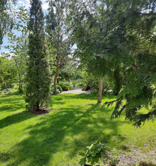Продаж дома, 2 поверху, 280 кв.м, 6 кімнат, ділянка 25 соток, <a class="location-link" href="/kirovskoe-pgt/" title="Недвижимость Кіровське">Кіровське</a>, пров.Мирний, 24 (изображение 8)