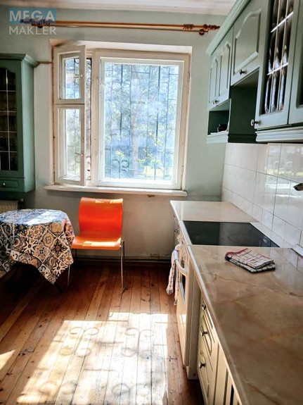 Продаж дома, 2 поверху, 280 кв.м, 6 кімнат, ділянка 25 соток, <a class="location-link" href="/kirovskoe-pgt/" title="Недвижимость Кіровське">Кіровське</a>, пров.Мирний, 24 (изображение 16)