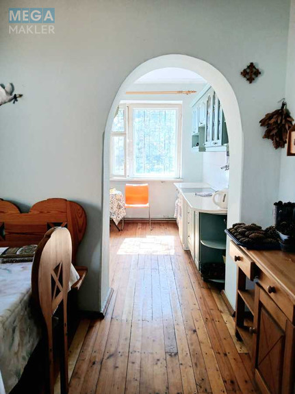 Продаж дома, 2 поверху, 280 кв.м, 6 кімнат, ділянка 25 соток, <a class="location-link" href="/kirovskoe-pgt/" title="Недвижимость Кіровське">Кіровське</a>, пров.Мирний, 24 (изображение 17)